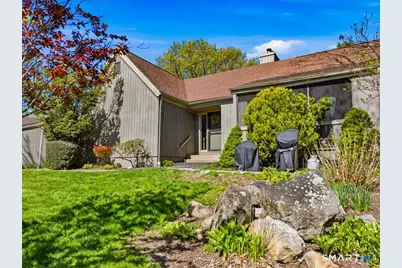 209 Acorn Lane #A, Stratford, CT 06614 - Photo 3