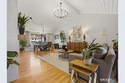209 Acorn Lane #A, Stratford, CT 06614 - Photo 7