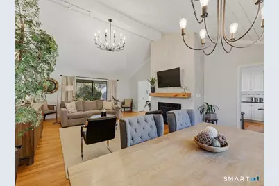 209 Acorn Lane #A, Stratford, CT 06614 - Photo 11