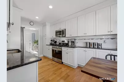 209 Acorn Lane #A, Stratford, CT 06614 - Photo 15
