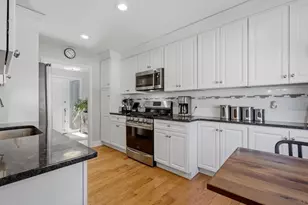 209 Acorn Ln, Stratford, CT 06614 - Photo 15
