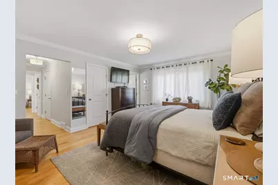 209 Acorn Lane #A, Stratford, CT 06614 - Photo 19