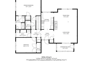 209 Acorn Ln, Stratford, CT 06614 - Photo 5