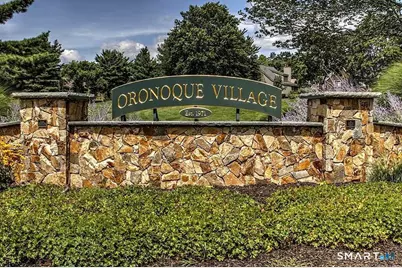 209 Acorn Lane #A, Stratford, CT 06614 - Photo 37
