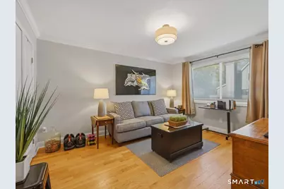 209 Acorn Lane #A, Stratford, CT 06614 - Photo 21