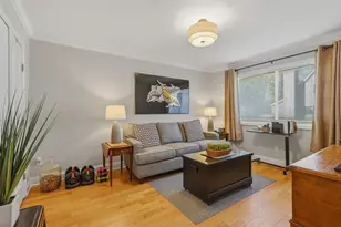 209 Acorn Ln, Stratford, CT 06614 - Photo 21