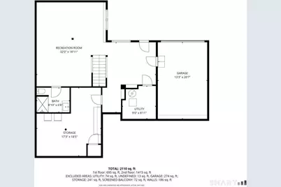 209 Acorn Lane #A, Stratford, CT 06614 - Photo 23