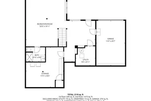209 Acorn Ln, Stratford, CT 06614 - Photo 23