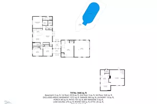 225 Lambtown Rd, Ledyard, CT 06339 - Photo 19