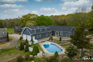 225 Lambtown Rd, Ledyard, CT 06339 - Photo 3