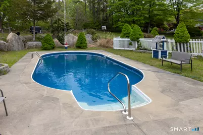 225 Lambtown Road, Ledyard, CT 06339 - Photo 7