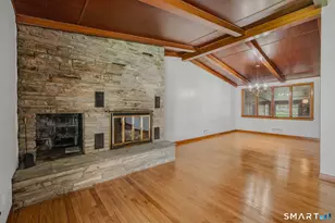 72 Pollys Ln, Montville, CT 06382 - Photo 7