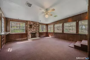 72 Pollys Ln, Montville, CT 06382 - Photo 21