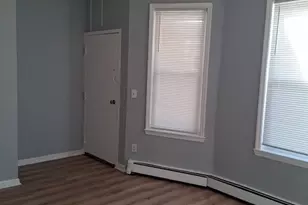 1458 E Main St, Bridgeport, CT 06608 - Photo 3