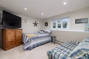 300 Hillcrest Ave, Newington, CT 06111 - Photo 25