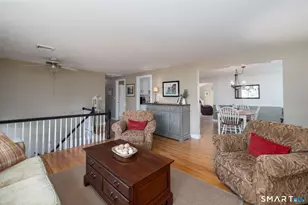300 Hillcrest Ave, Newington, CT 06111 - Photo 5