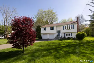 300 Hillcrest Avenue, Newington, CT 06111 - Photo 3