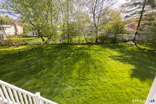 300 Hillcrest Ave, Newington, CT 06111 - Photo 33