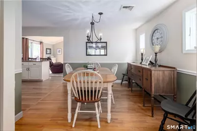 300 Hillcrest Avenue, Newington, CT 06111 - Photo 11
