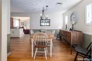 300 Hillcrest Ave, Newington, CT 06111 - Photo 11