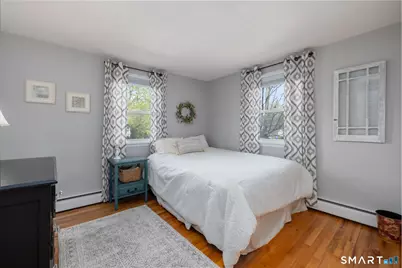 300 Hillcrest Avenue, Newington, CT 06111 - Photo 21