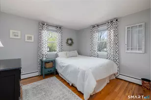 300 Hillcrest Ave, Newington, CT 06111 - Photo 21