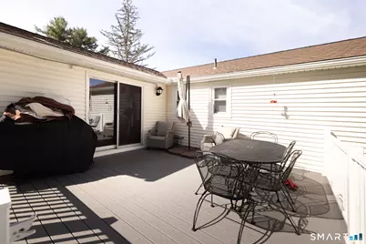 300 Hillcrest Avenue, Newington, CT 06111 - Photo 31