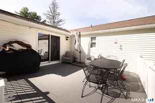 300 Hillcrest Ave, Newington, CT 06111 - Photo 31