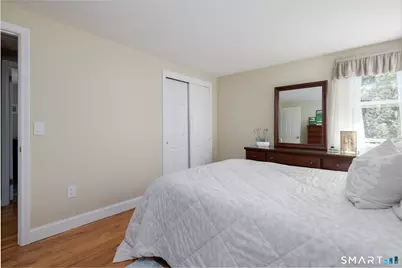 300 Hillcrest Avenue, Newington, CT 06111 - Photo 17