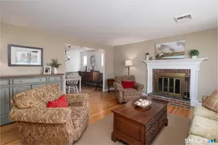 300 Hillcrest Ave, Newington, CT 06111 - Photo 7