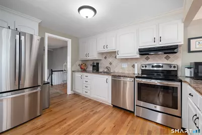 300 Hillcrest Avenue, Newington, CT 06111 - Photo 9