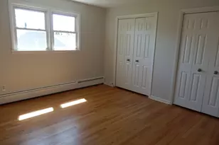 306 Grovers Ave, Bridgeport, CT 06605 - Photo 11