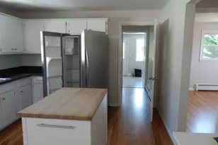 306 Grovers Ave, Bridgeport, CT 06605 - Photo 7