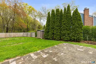 40 Beacon View Dr, Fairfield, CT 06825 - Photo 11