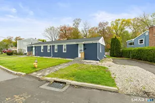 40 Beacon View Dr, Fairfield, CT 06825 - Photo 3