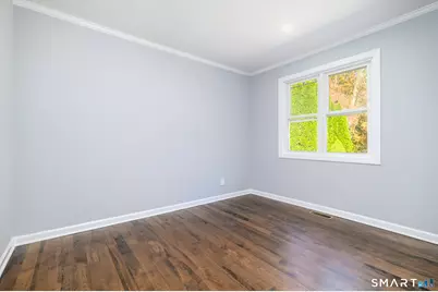 40 Beacon View Drive #2, Fairfield, CT 06825 - Photo 7