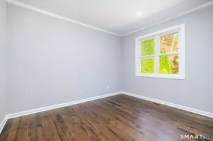 40 Beacon View Dr, Fairfield, CT 06825 - Photo 7