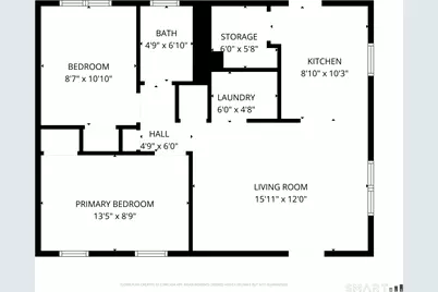 40 Beacon View Drive #2, Fairfield, CT 06825 - Photo 17