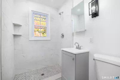 40 Beacon View Drive #2, Fairfield, CT 06825 - Photo 9