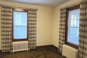 30 Wooster Heights, Danbury, CT 06810 - Photo 7