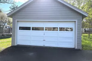30 Wooster Heights, Danbury, CT 06810 - Photo 3
