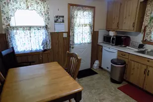 71 Joseph St, Bristol, CT 06010 - Photo 3