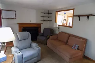 71 Joseph St, Bristol, CT 06010 - Photo 5