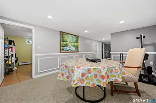 175 Colony St, Stratford, CT 06615 - Photo 25