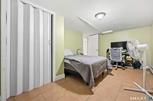 175 Colony St, Stratford, CT 06615 - Photo 17