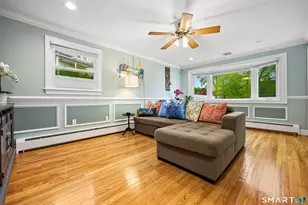 175 Colony St, Stratford, CT 06615 - Photo 3