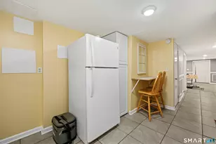 175 Colony St, Stratford, CT 06615 - Photo 27