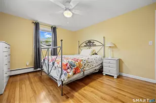175 Colony St, Stratford, CT 06615 - Photo 13