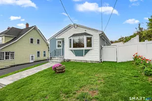 175 Colony St, Stratford, CT 06615 - Photo 29