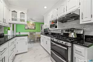 175 Colony St, Stratford, CT 06615 - Photo 9